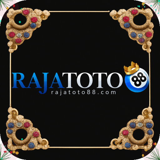 rajatoto88 — galeri pratinjau - APK Resmi