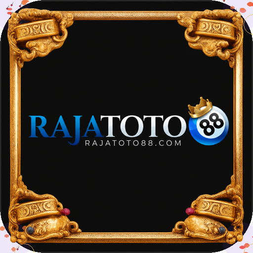 rajatoto88 — galeri pratinjau Resmi APK